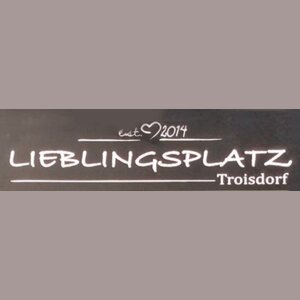 TK Fashion Group GmbH "Lieblingsplatz"