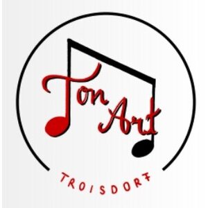 TonArt e.V.