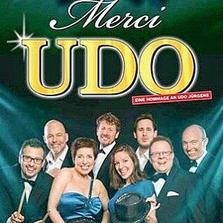 3 Troisdorfer Charity Night der Kinderstiftung Troisdorf am 311 in der Stadthalle