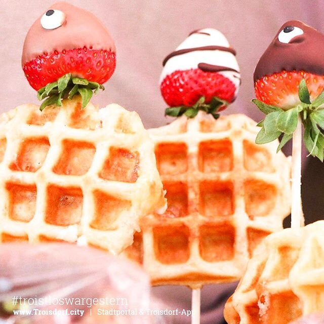 foodpic vom Abendmarkt  Ab sofort jeden 1 Freitag im Monat ab 1600 Uhr auf dem Fischerplatz