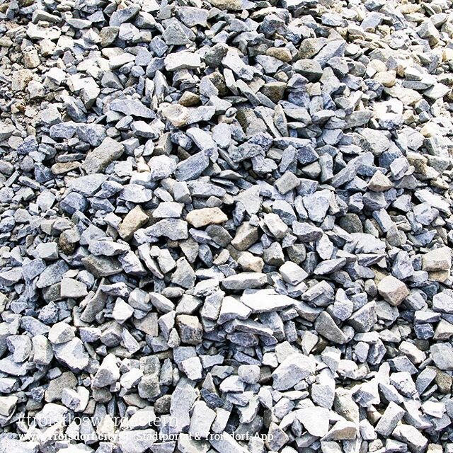 goodmorning  In der Innenstadt tut sich was Jetzt ist ein neuer Bauabschnitt auf der Kölner Straße dran In der Adventszeit 2018 werden alle Bauarbe...