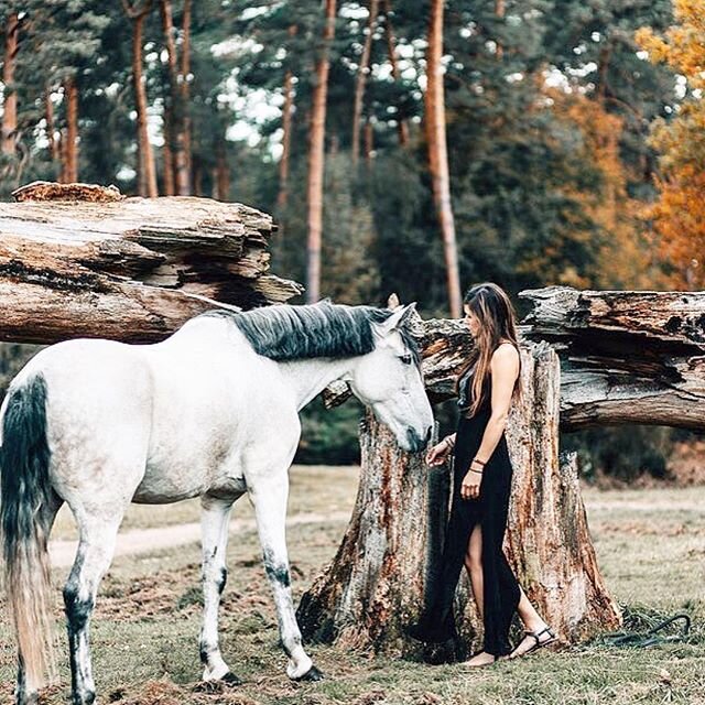 Oh wow  Wir haben so talentierte Photografen in der Nähe  dazu noch so wundervolle Locations  Das tolle Bild ist von manuelabildsteinphotography