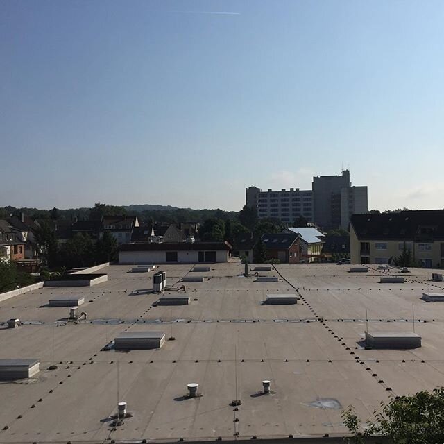 schoeneswetter sonne TROISDORF