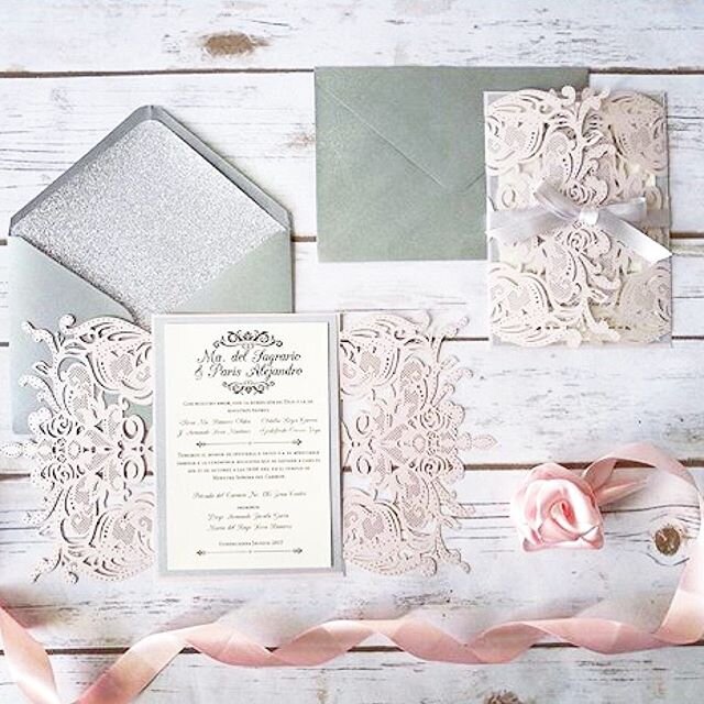 So schöne Artikel zum Bestaunen bei bigbeautygerlach