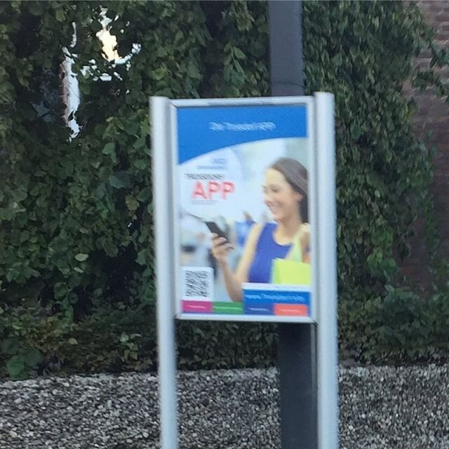 troisdorf troisdorfcity app troisdorfapp