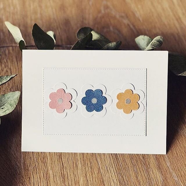 vonherzzuhand gestaltet eine Osterlingaktion zum Frühlingsbeginn