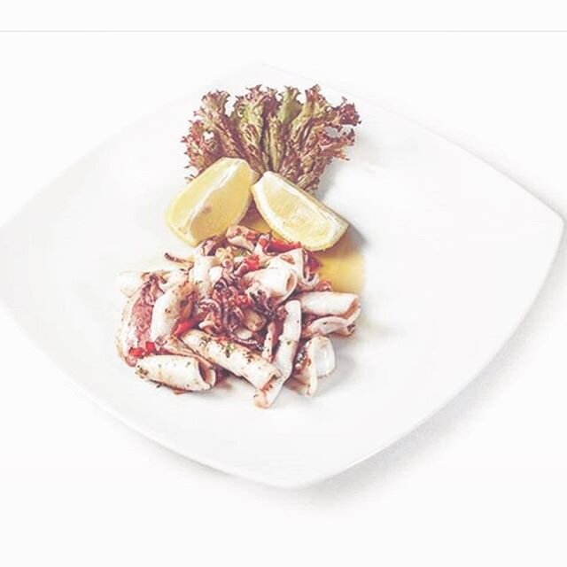 Wart ihr schon einmal im Via Veneto im Spich Leckere italienische Köstlichkeiten und eine wechselnde Tageskarte mit Spezialitäten Wie dieses Gerich...