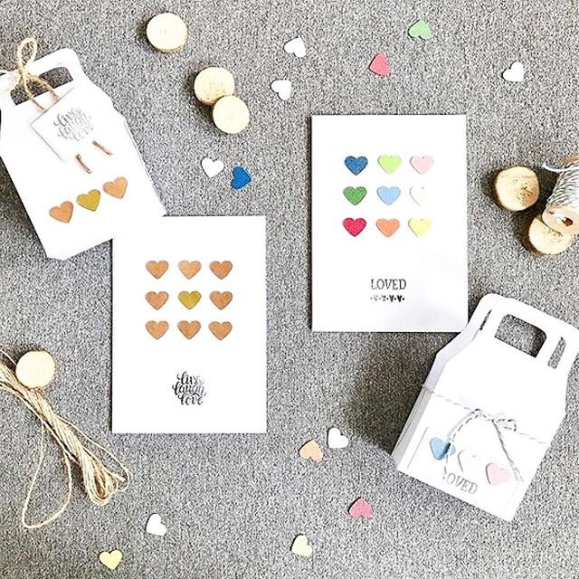 WORKSHOP  vonherzzuhand bietet einen professionellen Bastelworkshop an Weitere Infos findet ihr auf dem Profil von vonherzzuhand