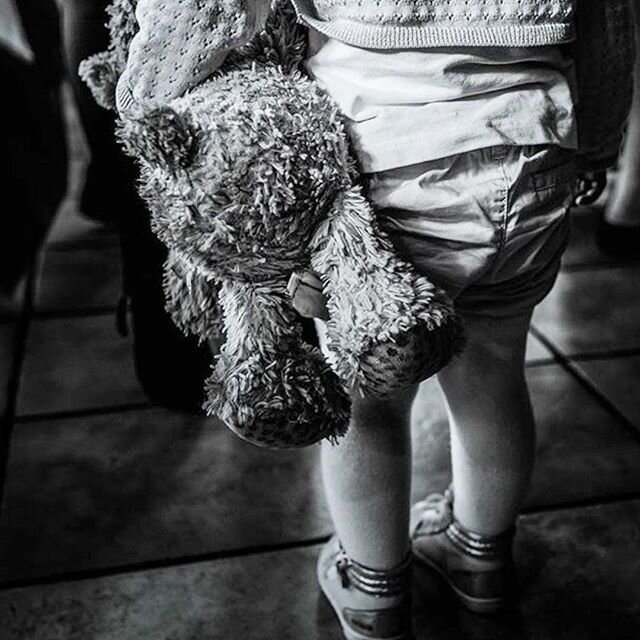 Wow  tolle Bilder von stephanierichartzfotografie guckt euch mal ihre sehr authentischen Bilder an  wwwtroisdorfCity troisdorf troisdorfcity troist...