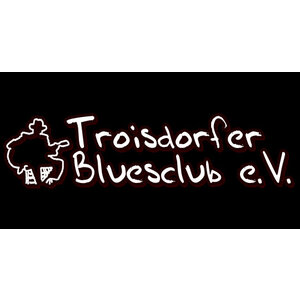 Troisdorfer Bluesclub e.V.