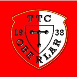 TTC Rot-Weiß Oberlar 1938 e. V.
