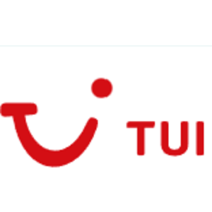 TUI Reisebüro Troisdorf
