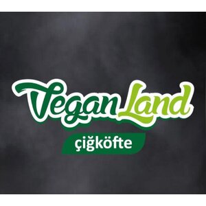 Veganland Cigköfte
