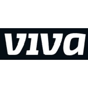 VIVA Holding GmbH