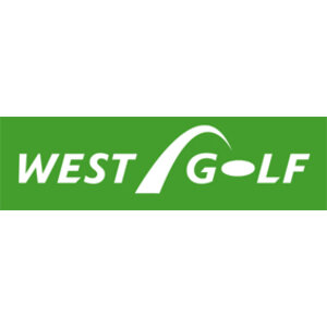  WEST GOLF Troisdorf