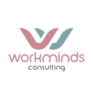 workminds consulting UG