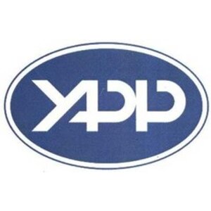 YAPP Germany Automotive System GmbH