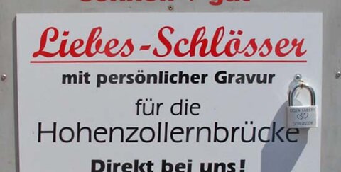 KÖ43 - Individueller Gravur-Service