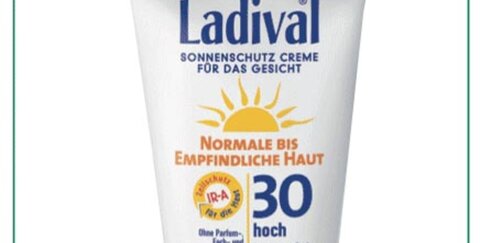 Unser Sommer-Urlaubsangebot